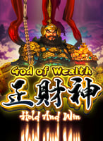 Spill de beste Hold_win-spillene på 21bit Casino - 21Bit casino