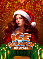 Play the Best Scratch Games at 21bit Casino - 21Bit casino