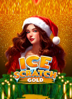 Play the Best Scratch Games at 21bit Casino - 21Bit casino