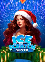 Play the Best Scratch Games at 21bit Casino - 21Bit casino