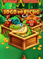 Play the Best Lottery Games at 21bit Casino - 21Bit casino