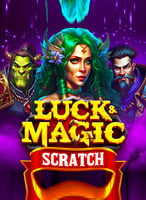 Play the Best Scratch Games at 21bit Casino - 21Bit casino