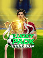 21Bit Tournaments: Compete and Win Big in Exciting Online Gaming Events - 21Bit casino
