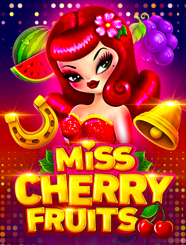 Best Online Casino Games | Play Casino Games Online - 21Bit casino