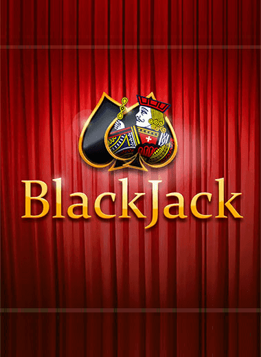 Play the Best Blackjack Games at 21bit Casino - 21Bit casino