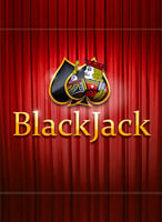 Play the Best Blackjack Games at 21bit Casino - 21Bit casino