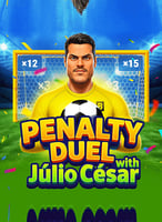 Play the Best New Games at 21bit Casino - 21Bit casino