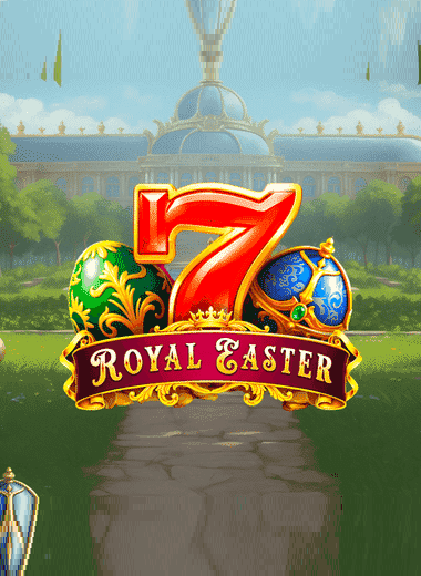 21bit Casino – €750 Bonus + 250 FS 🎰 Europe’s Best Online Casino - 21Bit casino