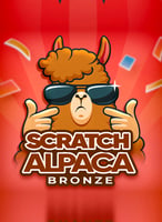 Play the Best Scratch Games at 21bit Casino - 21Bit casino