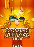 Play the Best Scratch Games at 21bit Casino - 21Bit casino