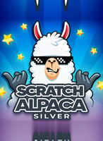 Play the Best Scratch Games at 21bit Casino - 21Bit casino