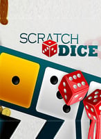 Play the Best Scratch Games at 21bit Casino - 21Bit casino