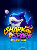 Play the Best New Games at 21bit Casino - 21Bit casino