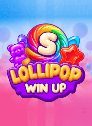 21Bit Turniere: Spielen Sie mit und gewinnen Sie bei spannenden Online-Glücksspiel-Events - 21Bit casino