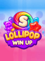 Play the Best Online Slots for Real Money at 21bit - 21Bit casino