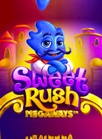 t.game-title - 21Bit casino