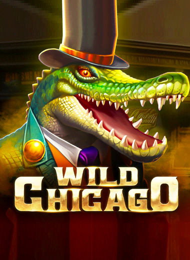 21Bit Tournaments: Compete and Win Big in Exciting Online Gaming Events - 21Bit casino