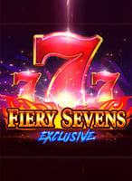 Play the Best Hot Games at 21bit Casino - 21Bit casino