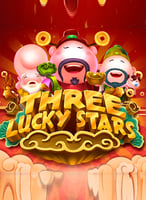 Play the Best Spadegaming Games at 21bit Casino - 21Bit casino