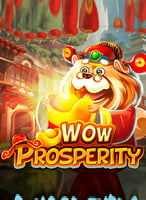 Play the Best Spadegaming Games at 21bit Casino - 21Bit casino