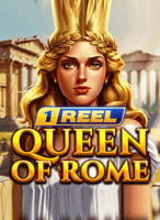 Play the Best Spnmnl Games at 21bit Casino - 21Bit casino