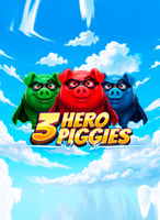 Play the Best New Games at 21bit Casino - 21Bit casino