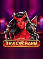 Play the Best Retrogaming Games at 21bit Casino - 21Bit casino