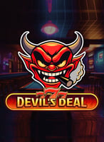 Play the Best Retrogaming Games at 21bit Casino - 21Bit casino