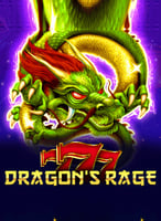 Play the Best Retrogaming Games at 21bit Casino - 21Bit casino