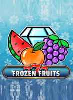 Play the Best Retrogaming Games at 21bit Casino - 21Bit casino