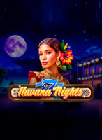 Play the Best Retrogaming Games at 21bit Casino - 21Bit casino