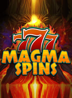 Play the Best Retrogaming Games at 21bit Casino - 21Bit casino