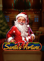 Play the Best Retrogaming Games at 21bit Casino - 21Bit casino
