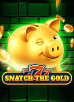 Play the Best Retrogaming Games at 21bit Casino - 21Bit casino