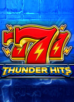 Play the Best Retrogaming Games at 21bit Casino - 21Bit casino