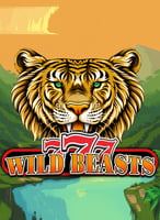Play the Best Retrogaming Games at 21bit Casino - 21Bit casino
