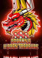 Play the Best Retrogaming Games at 21bit Casino - 21Bit casino
