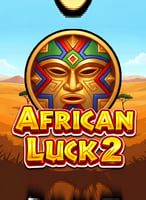 Play the Best Retrogaming Games at 21bit Casino - 21Bit casino