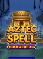 Pelaa parhaita New -pelejä 21bit Casinolla - 21Bit casino