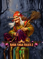 Play the Best Spnmnl Games at 21bit Casino - 21Bit casino