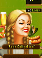 Play the Best Oktoberfest Games at 21bit Casino - 21Bit casino