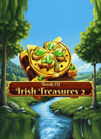 Play the Best Spnmnl Games at 21bit Casino - 21Bit casino