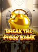 Play the Best Hot Games at 21bit Casino - 21Bit casino