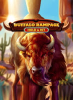 Play the Best Hot Games at 21bit Casino - 21Bit casino