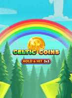 Play the Best Spnmnl Games at 21bit Casino - 21Bit casino