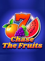 Play the Best Retrogaming Games at 21bit Casino - 21Bit casino