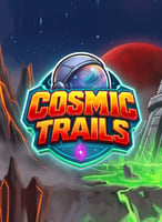 Cosmic Trails