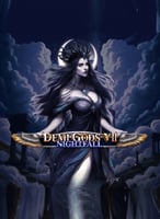 Play the Best Spnmnl Games at 21bit Casino - 21Bit casino