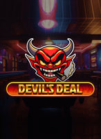 Play the Best Retrogaming Games at 21bit Casino - 21Bit casino