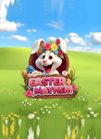 Play the Best Spnmnl Games at 21bit Casino - 21Bit casino